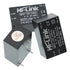 AC-DC Power Module Smart Home Switching Power Supply - 12V Hanging Light