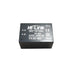 AC-DC Power Module Smart Home Switching Power Supply - HLK 5M24 - 12V Hanging Light