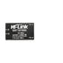 AC-DC Power Module Smart Home Switching Power Supply - HVAC PM12 - 12V Hanging Light