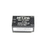 AC-DC Power Module Smart Home Switching Power Supply - HVAC PM03 - 12V Hanging Light
