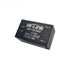 AC-DC Power Module Smart Home Switching Power Supply - HLK 5M03 - 12V Hanging Light