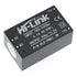 AC-DC Power Module Smart Home Switching Power Supply - HVAC PM01 - 12V Hanging Light
