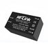 AC-DC Power Module Smart Home Switching Power Supply - HLK PM15 - 12V Hanging Light