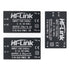 AC-DC Power Module Smart Home Switching Power Supply - 12V Hanging Light