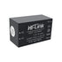 AC-DC Power Module Smart Home Switching Power Supply - HLK 5M15 - 12V Hanging Light