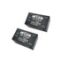AC-DC Power Module Smart Home Switching Power Supply - HLK 5M12 - 12V Hanging Light