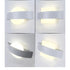 Energy Efficient LED Lights for Wall in Corridors and Aisles - 12V Hanging Light