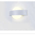 Energy Efficient LED Lights for Wall in Corridors and Aisles - 12V Hanging Light