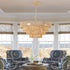 Bohemian Woven Chandelier Unavailable Platform Temu Wood 12V Hanging Light