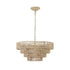 Bohemian Woven Chandelier Unavailable Platform Temu Wood 12V Hanging Light