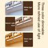 Foldable Under Cabinet Lights in Kitchen with Motion Sensor and Battery Folding cabinet light 12V Hanging Light