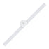 Foldable Under Cabinet Lights in Kitchen with Motion Sensor and Battery Folding cabinet light 12V Hanging Light