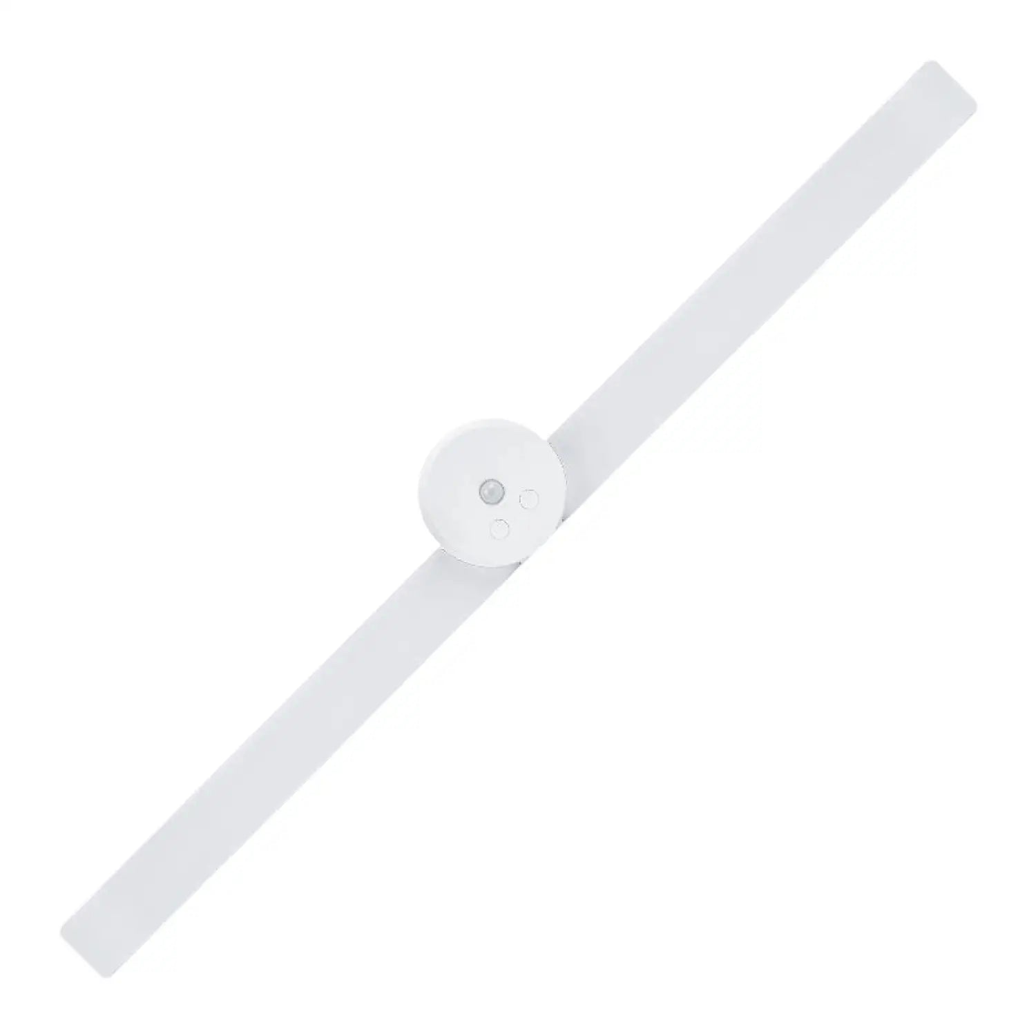 Foldable Under Cabinet Lights in Kitchen with Motion Sensor and Battery Folding cabinet light 12V Hanging Light