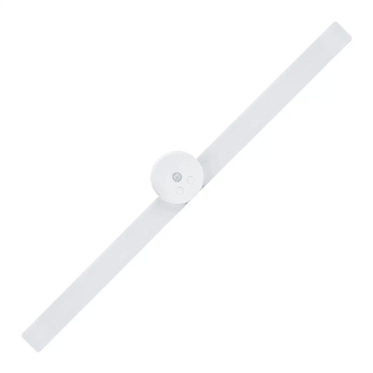 Foldable Under Cabinet Lights in Kitchen with Motion Sensor and Battery Folding cabinet light 12V Hanging Light