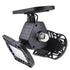 General Deformable Lamp Garage Light Radar Warehouse Industrial Lamp Home Lighting High Intensity - 12V Hanging Light