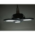 General Deformable Lamp Garage Light Radar Warehouse Industrial Lamp Home Lighting High Intensity - 12V Hanging Light
