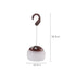 Hanging Light for Outdoor – Compact & Portable Light for Camping - Hanging Light