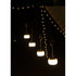 Hanging Light for Outdoor – Compact & Portable Light for Camping - Hanging Light