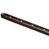 Hardscape Paver Light Fixture 1.5 Watt - Light Fixture