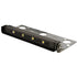 Hardscape Paver Light Fixture 1.5 Watt - Light Fixture