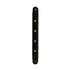 Hardscape Paver Light Fixture 1.5 Watt - Light Bar Only / 1.5 Watts - Light Fixture