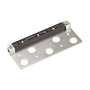 Hardscape Paver Lighting Fixtures 1.5W - Light Fixture