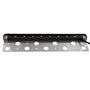 Hardscape Paver Lighting Fixture 2.5W - Fixed Bracket / 2.5 Watts - Light Fixture