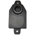 Heavy Duty Aluminum Flush Mount Box for Low Voltage Outdoor Lighting - Accessory