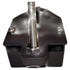 Heavy Duty Aluminum Flush Mount Box for Low Voltage Outdoor Lighting - Accessory