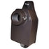 Heavy Duty Aluminum Flush Mount Box for Low Voltage Outdoor Lighting - Accessory