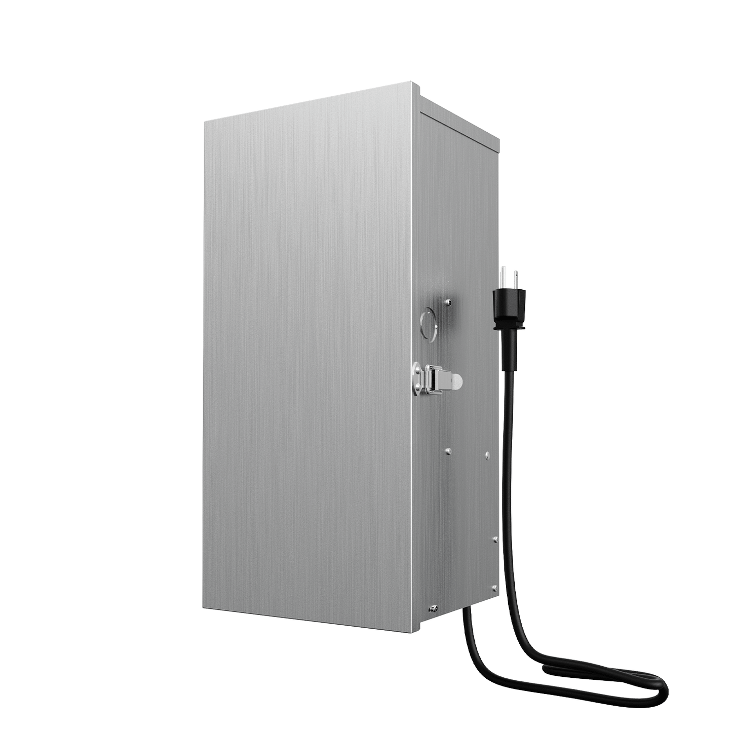 Heavy Duty Multi Tap Transformer with 900W Output for Outdoor Landscape Transformers