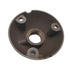 Surface Mount Base for Spot Lights or Path Light Fixtures - Light Fixture Mount