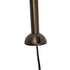 Surface Mount Base for Spot Lights or Path Light Fixtures - Light Fixture Mount