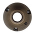 Surface Mount Base for Spot Lights or Path Light Fixtures - Light Fixture Mount