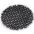 Hex Louver for PAR36 Fixtures to Control Glare and Light Direction
