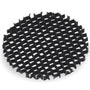 Hex Louver for PAR36 Fixtures to Control Glare and Light Direction