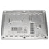 HID Headlight Ballast for Reliable and Stable Xenon Lighting - Silver - Automotive Ballast
