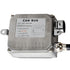 HID Lamp Ballast for Stable Xenon Headlight Performance - Silver - Automotive Ballast