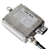 HID Lamp Ballast for Stable Xenon Headlight Performance - Silver - Automotive Ballast