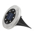 In Ground Light for Courtyard Garden and Lawn Decoration with Rainproof - 12V Hanging Light