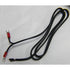 In-Ground Well Light Fixture & Replacement Components - Well Light Fixture