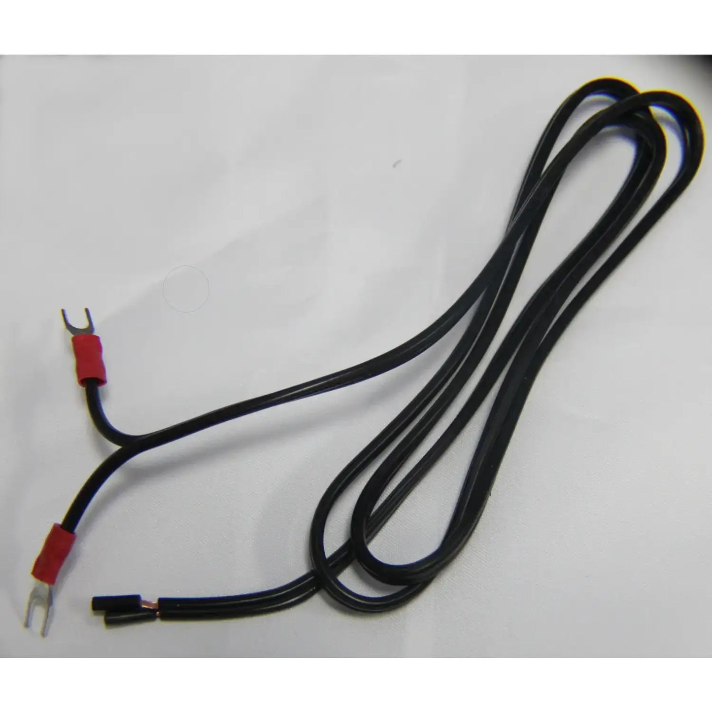 In-Ground Well Light Fixture & Replacement Components - Well Light Fixture