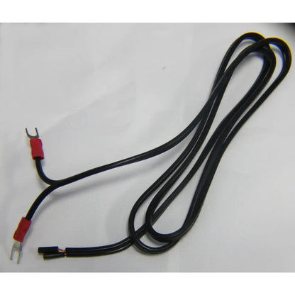 In-Ground Well Light Fixture & Replacement Components - Well Light Fixture