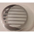 In-Ground Well Light Fixture & Replacement Components - Well Light Fixture