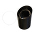 In-Ground Well Light Fixture & Replacement Components - Fixture Components / Body only - Well Light Fixture