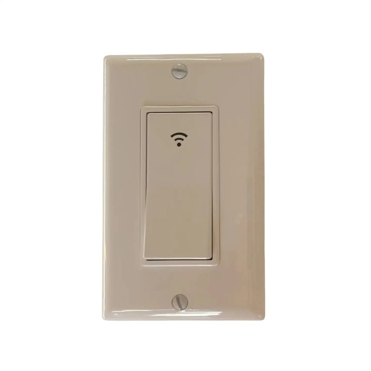 in-Wall Smart Switch Kit - Dimmer Switch - Dimmer Switch