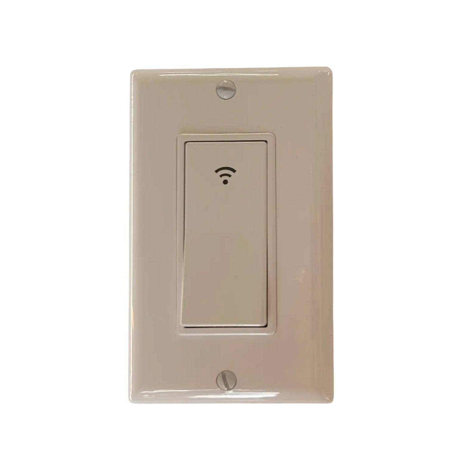 in-Wall Smart Switch Kit - Dimmer Switch - Dimmer Switch