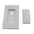 Intelligent Dimmable Smart Switch Kit with Control - Dimmer Switch