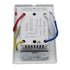 Intelligent Dimmable Smart Switch Kit with Control - Dimmer Switch