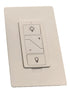 Intelligent Dimmable Smart Switch Kit with Control - Control Kit - Dimmer Switch